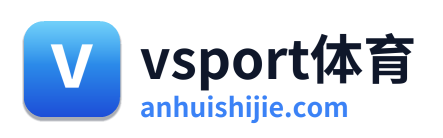 vsport体育 Logo